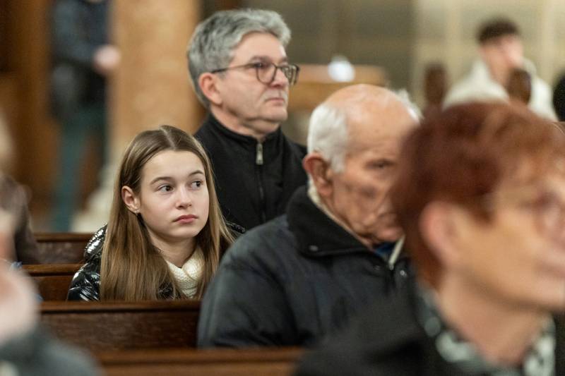 2025_01_30_jogasz te deum_15.jpg